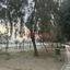 2 bedroom apartment for sale neapolis limassol 8447694 thumbnail 15998862