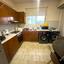 2 bedroom apartment for sale neapolis limassol 8447694 thumbnail 15998863