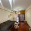 2 bedroom apartment for sale neapolis limassol 8447694 thumbnail 15998865