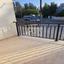 2 bedroom apartment for sale pano lakatamia nicosia 1482694 thumbnail 10551311