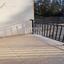 2 bedroom apartment for sale pano lakatamia nicosia 1482694 thumbnail 10551312