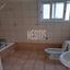 2 bedroom apartment for sale pano lakatamia nicosia 1482694 thumbnail 10551313