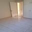2 bedroom apartment for sale pano lakatamia nicosia 1482694 thumbnail 10551314