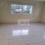 2 bedroom apartment for sale pano lakatamia nicosia 1482694 thumbnail 10551315