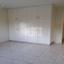 2 bedroom apartment for sale pano lakatamia nicosia 1482694 thumbnail 10551316
