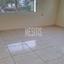 2 bedroom apartment for sale pano lakatamia nicosia 1482694 thumbnail 10551317