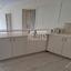 2 bedroom apartment for sale pano lakatamia nicosia 1482694 thumbnail 10551318