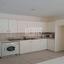 2 bedroom apartment for sale pano lakatamia nicosia 1482694 thumbnail 10551319