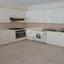 2 bedroom apartment for sale pano lakatamia nicosia 1482694 thumbnail 10551320