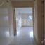 2 bedroom apartment for sale pano lakatamia nicosia 1482694 thumbnail 10551321