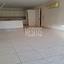 2 bedroom apartment for sale pano lakatamia nicosia 1482694 thumbnail 10551322
