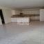 2 bedroom apartment for sale pano lakatamia nicosia 1482694 thumbnail 10551323