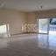 2 bedroom apartment for sale pano lakatamia nicosia 1482694 thumbnail 10551324