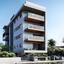 2 bedroom apartment for sale petrou kai pavlou limassol 1137694 thumbnail 15167277