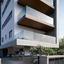 2 bedroom apartment for sale petrou kai pavlou limassol 1137694 thumbnail 15167278