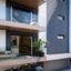 2 bedroom apartment for sale petrou kai pavlou limassol 1137694 thumbnail 15167280