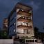 2 bedroom apartment for sale petrou kai pavlou limassol 1137694 thumbnail 15167281