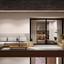2 bedroom apartment for sale petrou kai pavlou limassol 1137694 thumbnail 15167282