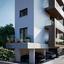 2 bedroom apartment for sale petrou kai pavlou limassol 1137694 thumbnail 15167283