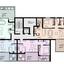 2 bedroom apartment for sale potamos germasogeias limassol 1678694 thumbnail 15651656
