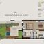 2 bedroom apartment for sale pyla larnaca 8875694 thumbnail 17247357