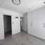 2 bedroom apartment for sale pyla larnaca 8875694 thumbnail 17247359