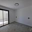 2 bedroom apartment for sale pyla larnaca 8875694 thumbnail 17247361