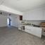 2 bedroom apartment for sale pyla larnaca 8875694 thumbnail 17247362