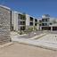 2 bedroom apartment for sale pyla larnaca 8875694 thumbnail 17247363