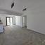 2 bedroom apartment for sale pyla larnaca 8875694 thumbnail 17247364