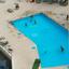 2 bedroom apartment for sale strovolos nicosia 1478694 thumbnail 10505925