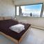 2 bedroom apartment for sale strovolos nicosia 1478694 thumbnail 10505927