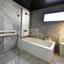 2 bedroom apartment for sale strovolos nicosia 1478694 thumbnail 10505928