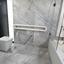 2 bedroom apartment for sale strovolos nicosia 1478694 thumbnail 10505929