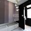 2 bedroom apartment for sale strovolos nicosia 1478694 thumbnail 10505930