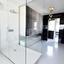 2 bedroom apartment for sale strovolos nicosia 1478694 thumbnail 10505931