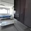 2 bedroom apartment for sale strovolos nicosia 1478694 thumbnail 10505932