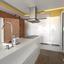 2 bedroom apartment for sale strovolos nicosia 1478694 thumbnail 10505933