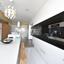 2 bedroom apartment for sale strovolos nicosia 1478694 thumbnail 10505934