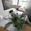 2 bedroom apartment for sale strovolos nicosia 1478694 thumbnail 10505938