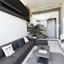 2 bedroom apartment for sale strovolos nicosia 1478694 thumbnail 10505939