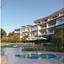 2 bedroom apartment for sale tserkezoi limassol 7873694 thumbnail 11394237