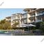 2 bedroom apartment for sale tserkezoi limassol 7873694 thumbnail 11394238