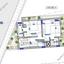 2 bedroom detached house for sale moni limassol 7957694 thumbnail 17426930