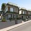 2 bedroom detached house for sale moni limassol 7957694 thumbnail 17426934