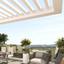 2 bedroom detached house for sale moni limassol 7957694 thumbnail 17426951