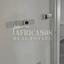 2 bedroom penthouse for rent larnaca municipality larnaca 8114694 thumbnail 16561480
