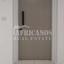 2 bedroom penthouse for rent larnaca municipality larnaca 8114694 thumbnail 16561481