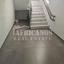 2 bedroom penthouse for rent larnaca municipality larnaca 8114694 thumbnail 16561482