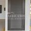 2 bedroom penthouse for rent larnaca municipality larnaca 8114694 thumbnail 16561484